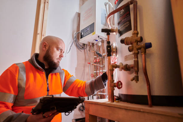 Best Affordable Plumber Near Me  in Huron, OH