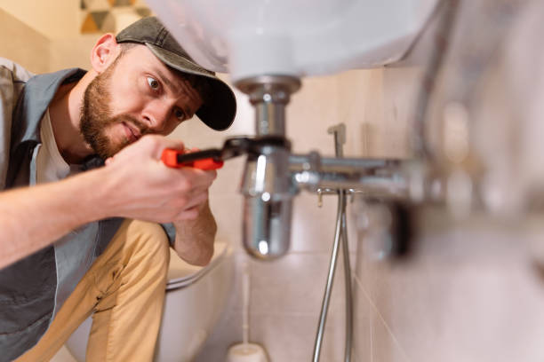 Best Best Plumbers Near Me  in Huron, OH