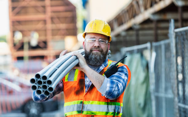Best Boilers & Radiators  in Huron, OH