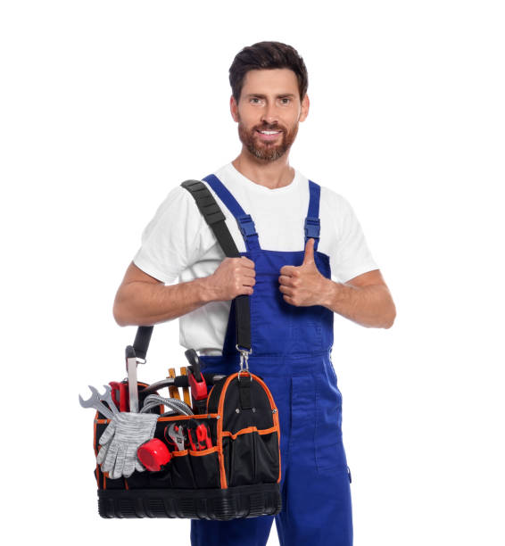 Best Shower Repair Services  in Huron, OH