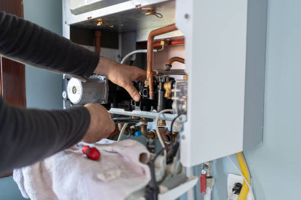 Best Plumbing Repair Near Me  in Huron, OH